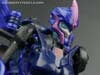 Transformers Go! Hunter Arcee - Image #133 of 153