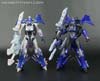 Transformers Go! Hunter Arcee - Image #134 of 153