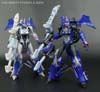 Transformers Go! Hunter Arcee - Image #135 of 153