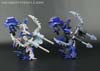 Transformers Go! Hunter Arcee - Image #139 of 153