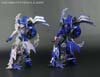 Transformers Go! Hunter Arcee - Image #142 of 153