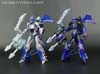Transformers Go! Hunter Arcee - Image #144 of 153