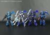 Transformers Go! Hunter Arcee - Image #145 of 153