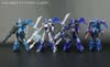 Transformers Go! Hunter Arcee - Image #146 of 153