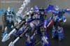 Transformers Go! Hunter Arcee - Image #148 of 153