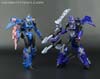 Transformers Go! Hunter Arcee - Image #149 of 153