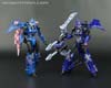 Transformers Go! Hunter Arcee - Image #150 of 153