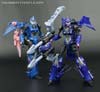 Transformers Go! Hunter Arcee - Image #151 of 153