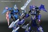 Transformers Go! Hunter Arcee - Image #152 of 153