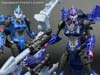 Transformers Go! Hunter Arcee - Image #153 of 153