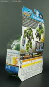 Transformers Go! Hunter Bulkhead - Image #7 of 123
