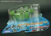 Transformers Go! Hunter Bulkhead - Image #12 of 123