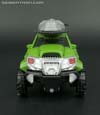 Transformers Go! Hunter Bulkhead - Image #13 of 123