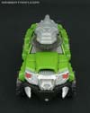 Transformers Go! Hunter Bulkhead - Image #14 of 123