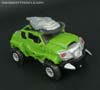 Transformers Go! Hunter Bulkhead - Image #15 of 123