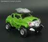 Transformers Go! Hunter Bulkhead - Image #16 of 123