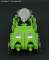 Transformers Go! Hunter Bulkhead - Image #19 of 123