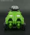 Transformers Go! Hunter Bulkhead - Image #20 of 123