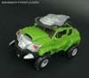 Transformers Go! Hunter Bulkhead - Image #24 of 123