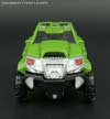 Transformers Go! Hunter Bulkhead - Image #25 of 123