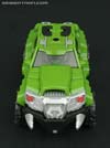 Transformers Go! Hunter Bulkhead - Image #26 of 123