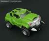 Transformers Go! Hunter Bulkhead - Image #27 of 123