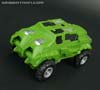 Transformers Go! Hunter Bulkhead - Image #30 of 123