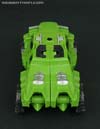Transformers Go! Hunter Bulkhead - Image #31 of 123