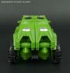 Transformers Go! Hunter Bulkhead - Image #32 of 123