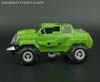 Transformers Go! Hunter Bulkhead - Image #34 of 123