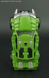 Transformers Go! Hunter Bulkhead - Image #37 of 123