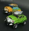 Transformers Go! Hunter Bulkhead - Image #45 of 123