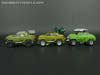 Transformers Go! Hunter Bulkhead - Image #55 of 123