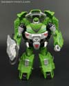 Transformers Go! Hunter Bulkhead - Image #57 of 123