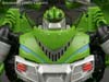 Transformers Go! Hunter Bulkhead - Image #60 of 123