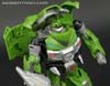 Transformers Go! Hunter Bulkhead - Image #61 of 123