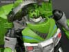 Transformers Go! Hunter Bulkhead - Image #62 of 123