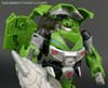 Transformers Go! Hunter Bulkhead - Image #63 of 123