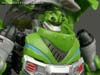 Transformers Go! Hunter Bulkhead - Image #64 of 123