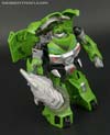 Transformers Go! Hunter Bulkhead - Image #66 of 123