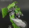 Transformers Go! Hunter Bulkhead - Image #67 of 123