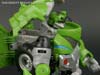 Transformers Go! Hunter Bulkhead - Image #68 of 123