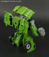 Transformers Go! Hunter Bulkhead - Image #70 of 123