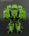 Transformers Go! Hunter Bulkhead - Image #71 of 123