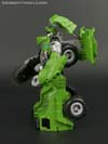 Transformers Go! Hunter Bulkhead - Image #73 of 123