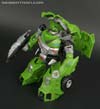 Transformers Go! Hunter Bulkhead - Image #75 of 123