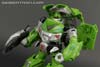 Transformers Go! Hunter Bulkhead - Image #78 of 123