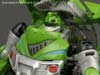 Transformers Go! Hunter Bulkhead - Image #79 of 123