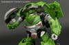 Transformers Go! Hunter Bulkhead - Image #83 of 123