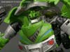 Transformers Go! Hunter Bulkhead - Image #84 of 123